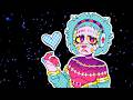 YCH💖A New Heart!💫 [ft.💀Cleaire🎧​]