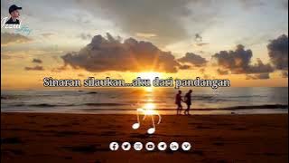 ipank gubuk jadi istana (story wa  terbaru)