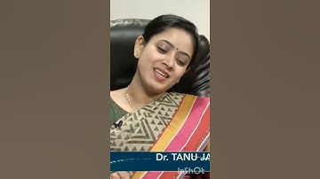UPSC IAS INTERVIEW | junaid Ahmed rank-3 | upsc cse 2018 | #upsc #ias #shorts