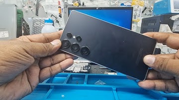 Samsung S25 S25 ultra Frp unlock imei service