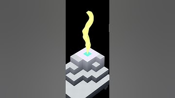 Edge Extended Level 1[The First Step]