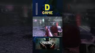 CALL OF DUTY PART 7 #gaming #callofdutycoldwarzombies #games #gameindonesia #indogamer #gamefyp