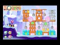 Angry Birds Journey Level 305 - please subscribe and share to support.