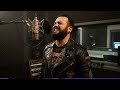 I RISE AGAIN #metal #numetal #musicvideo #ia #epicmetal #heavymetalsongs #metalcover #rock
