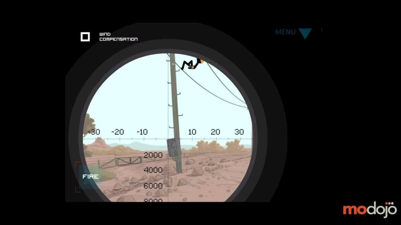 Clear Vision 3 Walkthrough Kill The Electrician iPhone iPad YouTube clear-vision-3-walkthrough-kill-the-electrician-iphone-ipad-youtube