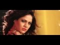 Mon aji pakhi  by  manab tez feat astha rupa