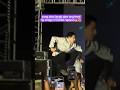 mukhang hindi daw si#danielpadilla #kathrynbernardo #celebritygossip #shorts #viral