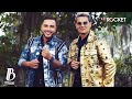 Se Te Nota - Pipe Bueno x Jessi Uribe | Video Oficial