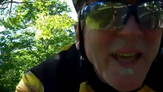 Steve Carrell's General Store 2 2013 05 28 02 24 40 UTC