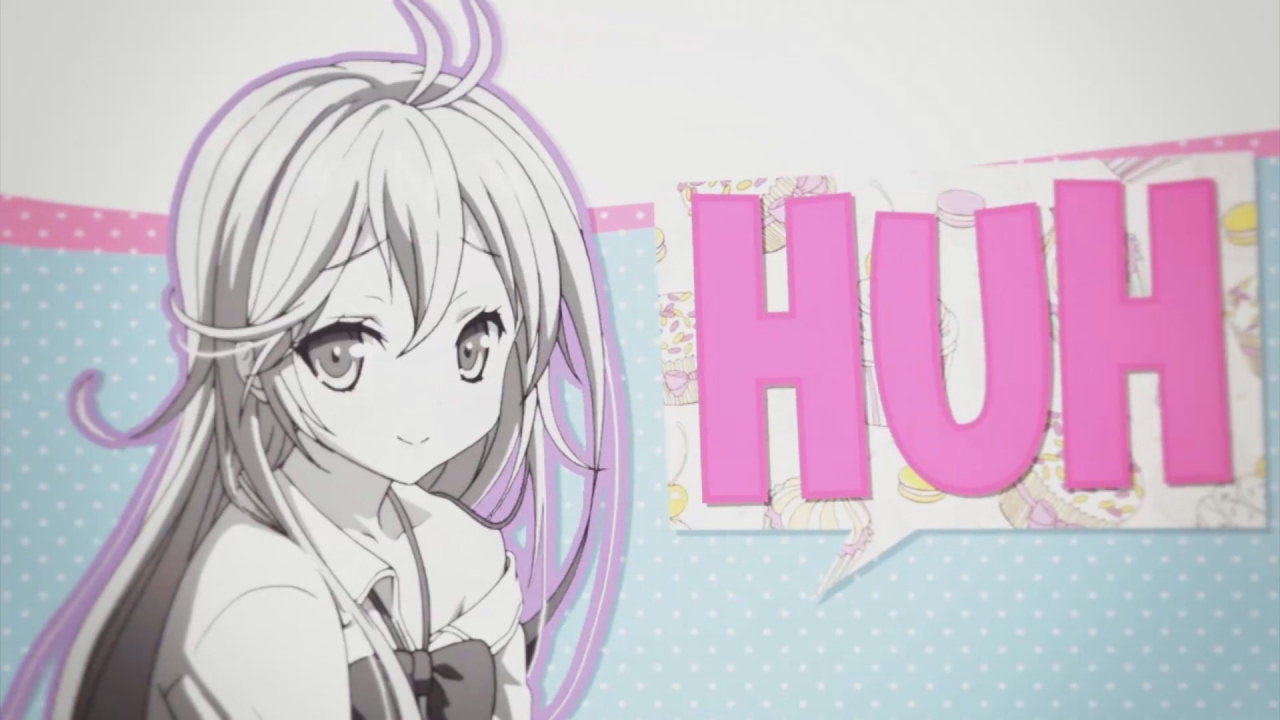 「Iʟʟᴜᴍ-R - B〤S - I ♥ S⌋ Cake by the Ocean ᴹᴱᴾ