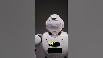 Learn Video Editing Through AI #ai #videoediting #shorts #chatgpt4