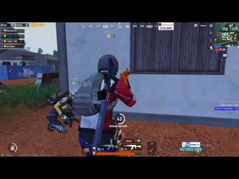 GODZILLA IS HERE! + FACECAM | 17 KILLS SOLO vs SQUAD | PUBG Mobile 🐼