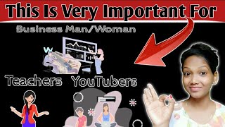 Useful Apps For Everyone || Benime App || Full Details || By Ani-Creations screenshot 4