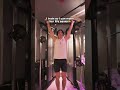 #training #fitness #fitnessmotivation