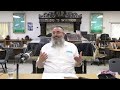 הרב דניאל אלול שיעור זוגיות לא ראיתי לא שמעתי התשפ ה הרב דניאל אלול שיעור זוגיות לא ראיתי לא שמעתי התשפ ה