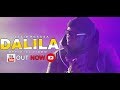 Kassim mganga  dalila  official music