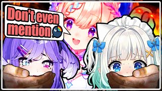 Download Lagu Nijisanji’s Bullies Victim Blaming \u0026 Telling Them To Shut Up | 4chan Memes MP3