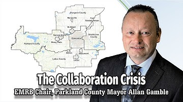 The Collaboration Crisis