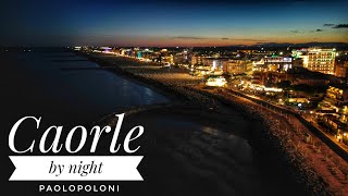 Download Lagu Caorle by night MP3
