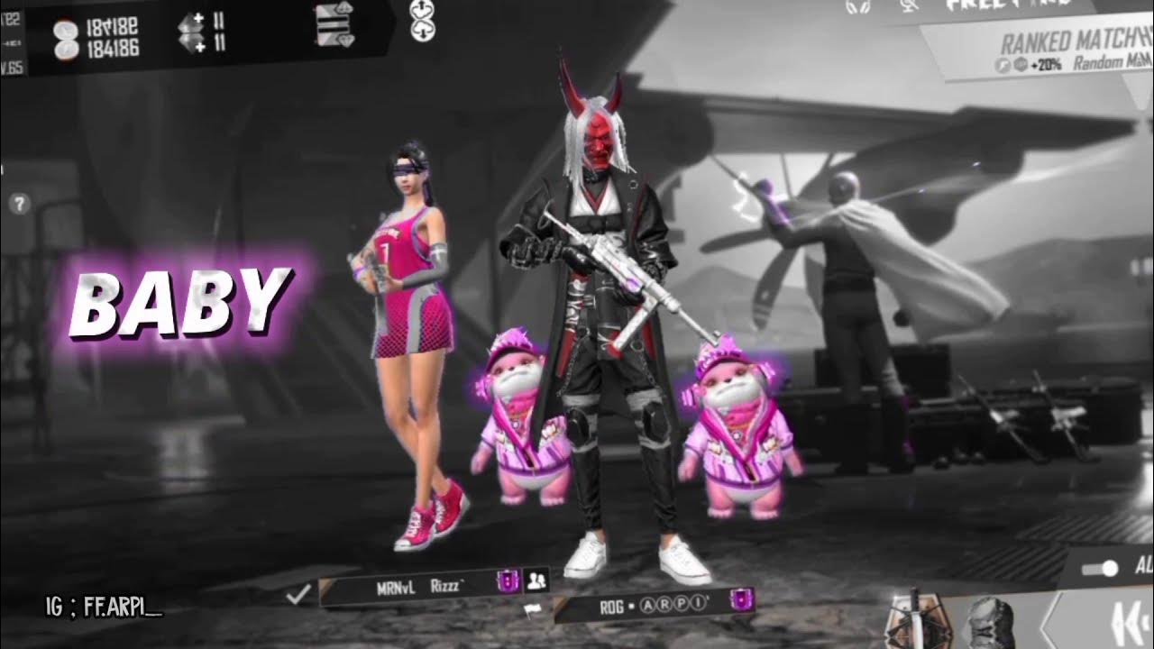 Фф бейби. Бейби фф. Фф бейби. Фф бейби. Фф бейби.