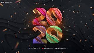 Mixed & compiled by #denstylerz click "show more" to see important
details ►donate ( if you want: ) •
https://paypal.me/denstylerzofficial ►follow the dj / p...