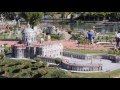 Парк Италия в миниатюре в Римини park &quot;Italy in Miniature&quot; Rimini