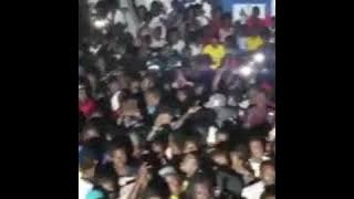 GADE TRAVAY FANTOM NAN GRAN RAVIN