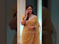 Mangal Lakshmi Serial Behind thd scenes #shorts #trending