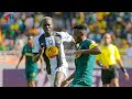 MJUKUU WANGU PELEKA WIMBO HUU KWA WATANZANIA WAAMBIE MIZIMU IMEKASIRIKA WAUIMBE HUU WIMBO SIO MPAKA 