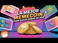 🤑 INCREÍBLE GANA DINERO CON ESTA PÁGINA EN 2025🤑