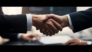 ICP Security Audits: An Ongoing Commitment