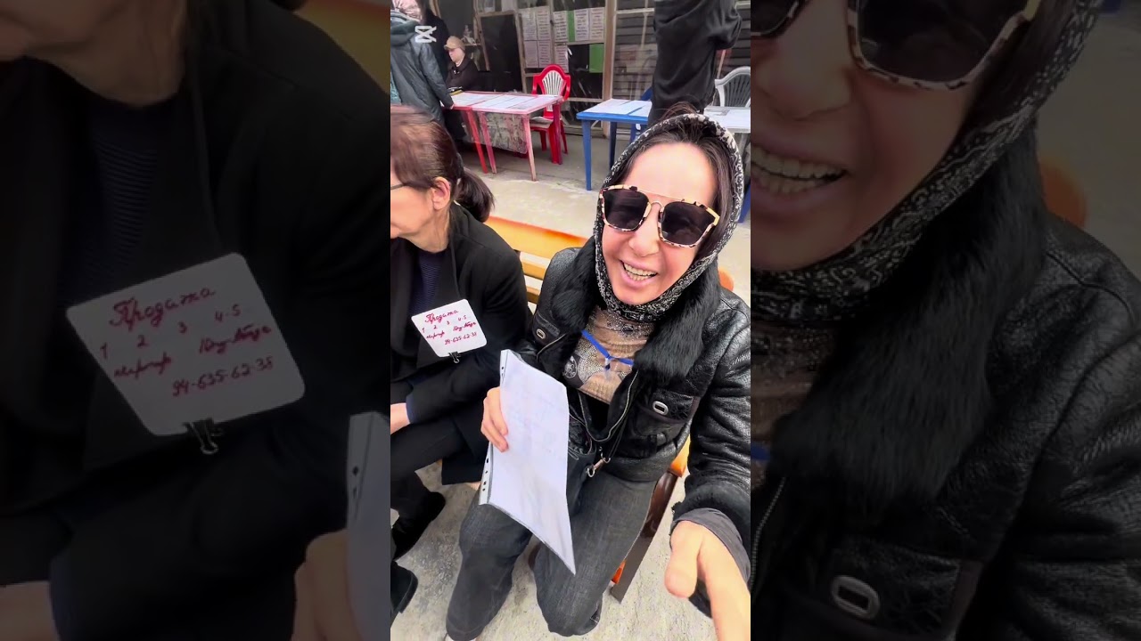 Toshkent uy bozor narxlari 