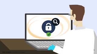 OP2 - Online Pipeline Platform - by Excelra
