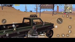 24 January 2021 screenshot 1