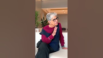 There Is No Reality, Everything Is A Dream