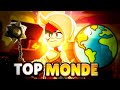 🔴 Live Brawl star FR | venez m’aider à prestige !!!🍿