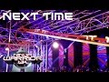 Next Time It S The Semi Finals Ninja Warrior UK Next Time It S The Semi Finals Ninja Warrior UK