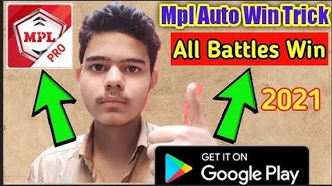 Mpl new game trick🔥 | Mpl Mod Apk  | Mpl New Game Unlimited trick
