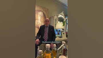 The Truth About Thread Count by William Woods