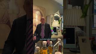 The Truth About Thread Count by William Woods