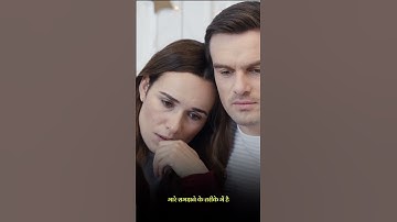 पढ़ाई में मन नहीं लगता? 🤔 | DMIT Test से जानिए बच्चे का Learning Style & सही Career Direction