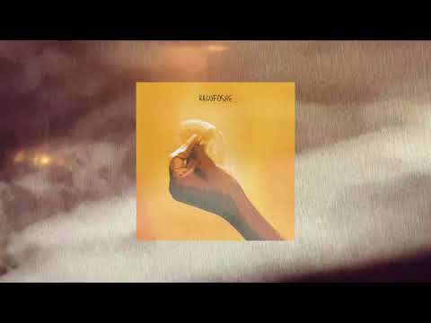 Phanton - Bagufoshe 4