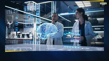 AI reveals clues to how the human brain understands speech