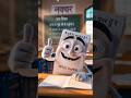 UPTET Exam 2026 #uptet2026 #ctet #uptet #ctetanswerekey #ctetresult #ctetcdp #ctet2026
