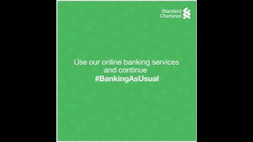 Transfer funds online with ease