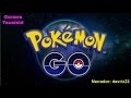 POKEMON GO TRAILER OFICIAL EN ESPAÑOL + DESCARGA DE L