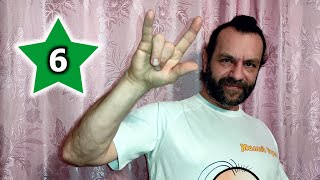 Sakallı Muzzles No. 6Den 2022 Şakası Seçkisi