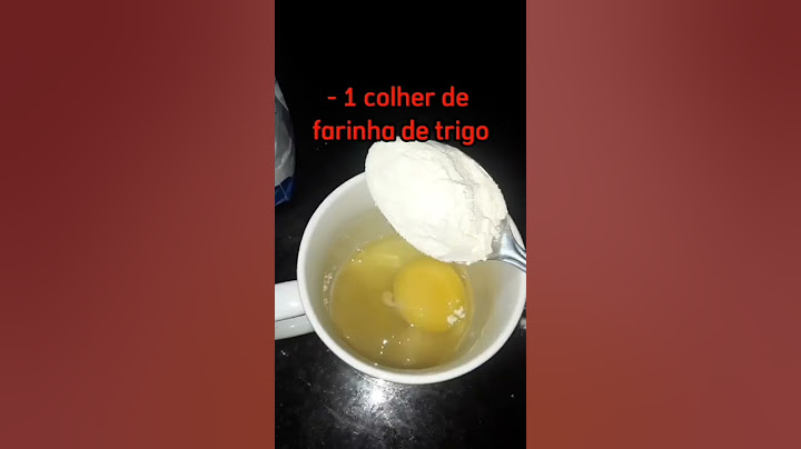 receita que criança pode fazer em casa super super fácil - Bi Adelino