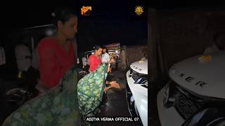 KDV MISSION IN MAHARASHTRA 🙏🏻 #kdvmission #maharashtra #chhattisgarh #kabirsaheb #uditmuninaamsaheb