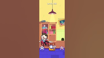 THE RAT #106 fate puzzle game [fate puzzle brain riddle gameplay  ] #fategaming #games